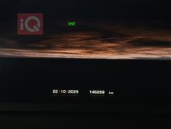 لاند روفر LR4